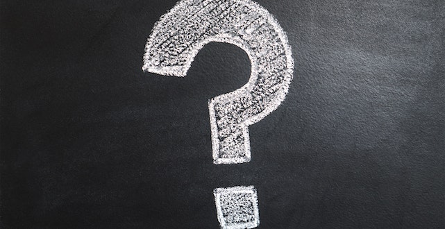 FAQs