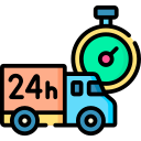 Baystate Courier